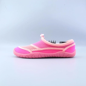 WONDER NATION . Wonder Nation kids' comfortable shoes