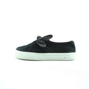 WONDER NATION . Wonder Nation kids' comfortable shoes