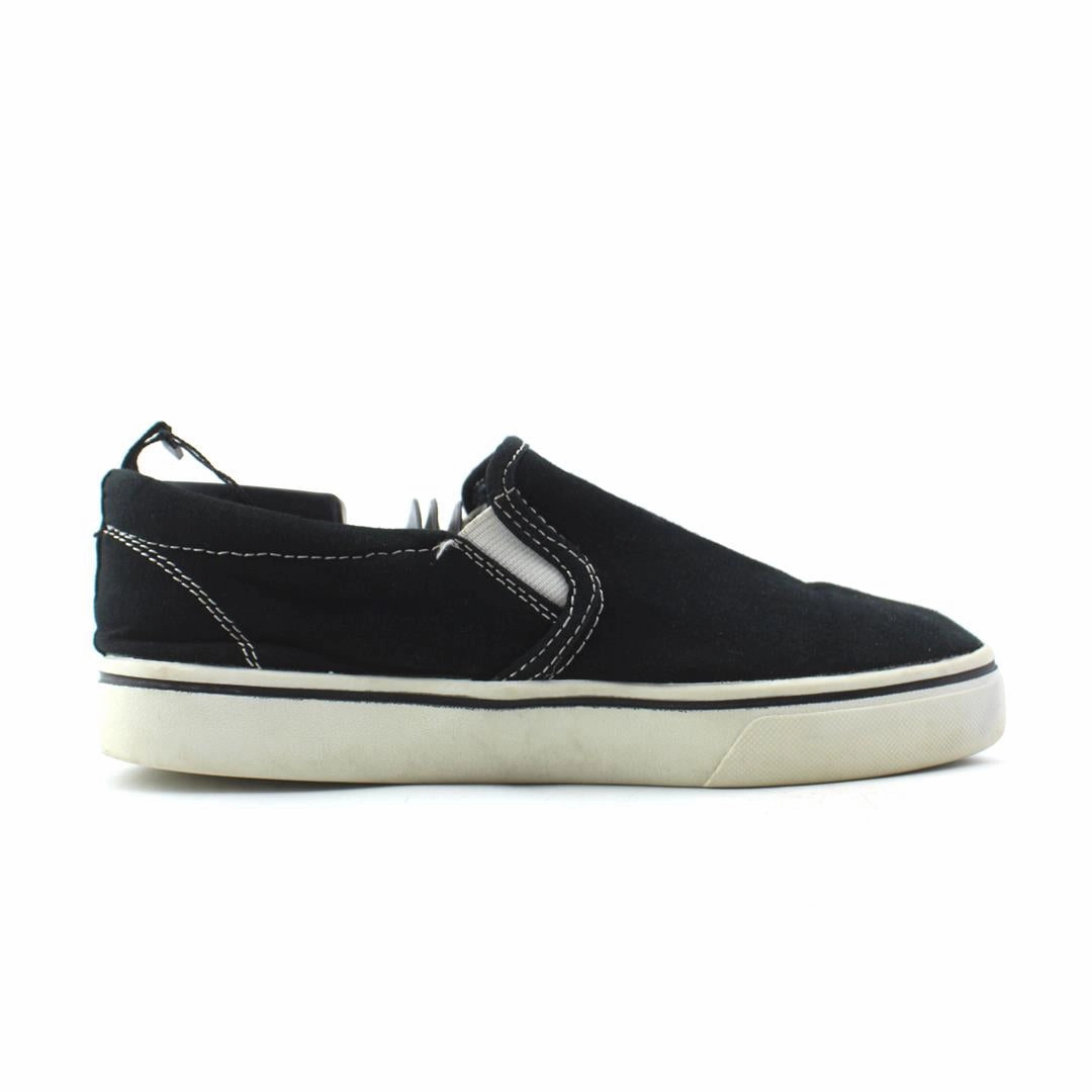 WONDER NATION . Wonder Nation kids shoe pictures