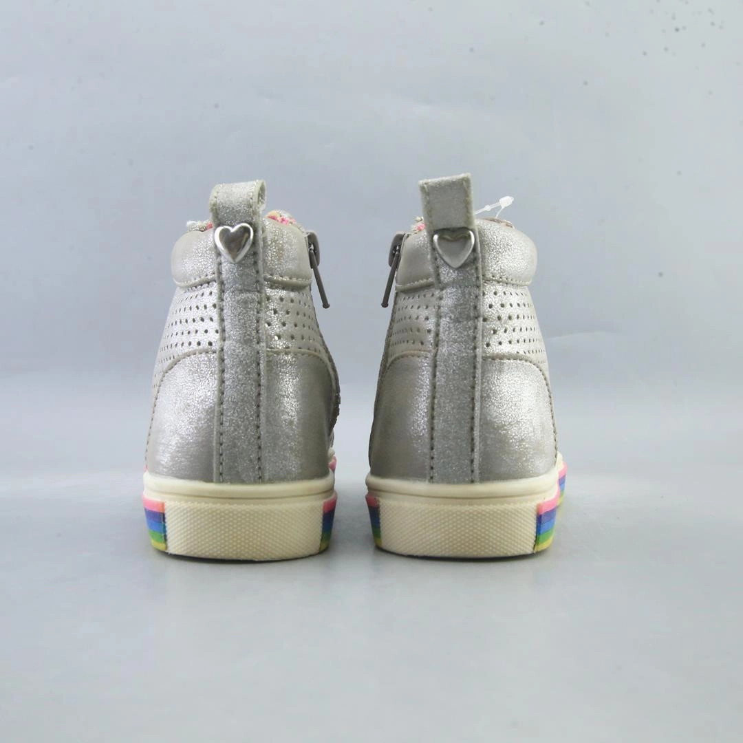 WONDER NATION . Wonder Nation kids shoe pictures
