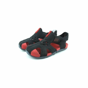 WONDER NATION . Wonder Nation kids' comfortable shoes