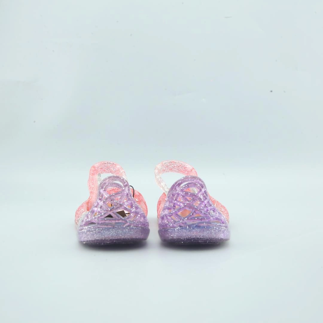 WONDER NATION . Wonder Nation kids shoe pictures