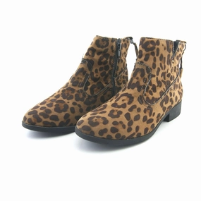 WONDER NATION . Wonder Nation kids' comfortable shoes