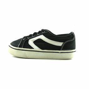 WONDER NATION . Wonder Nation kids' comfortable shoes
