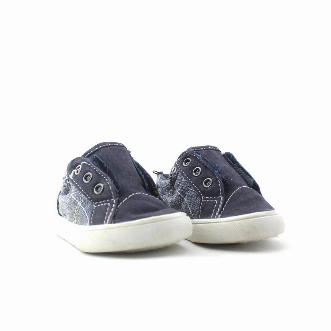 WONDER NATION . Wonder Nation kids shoe pictures