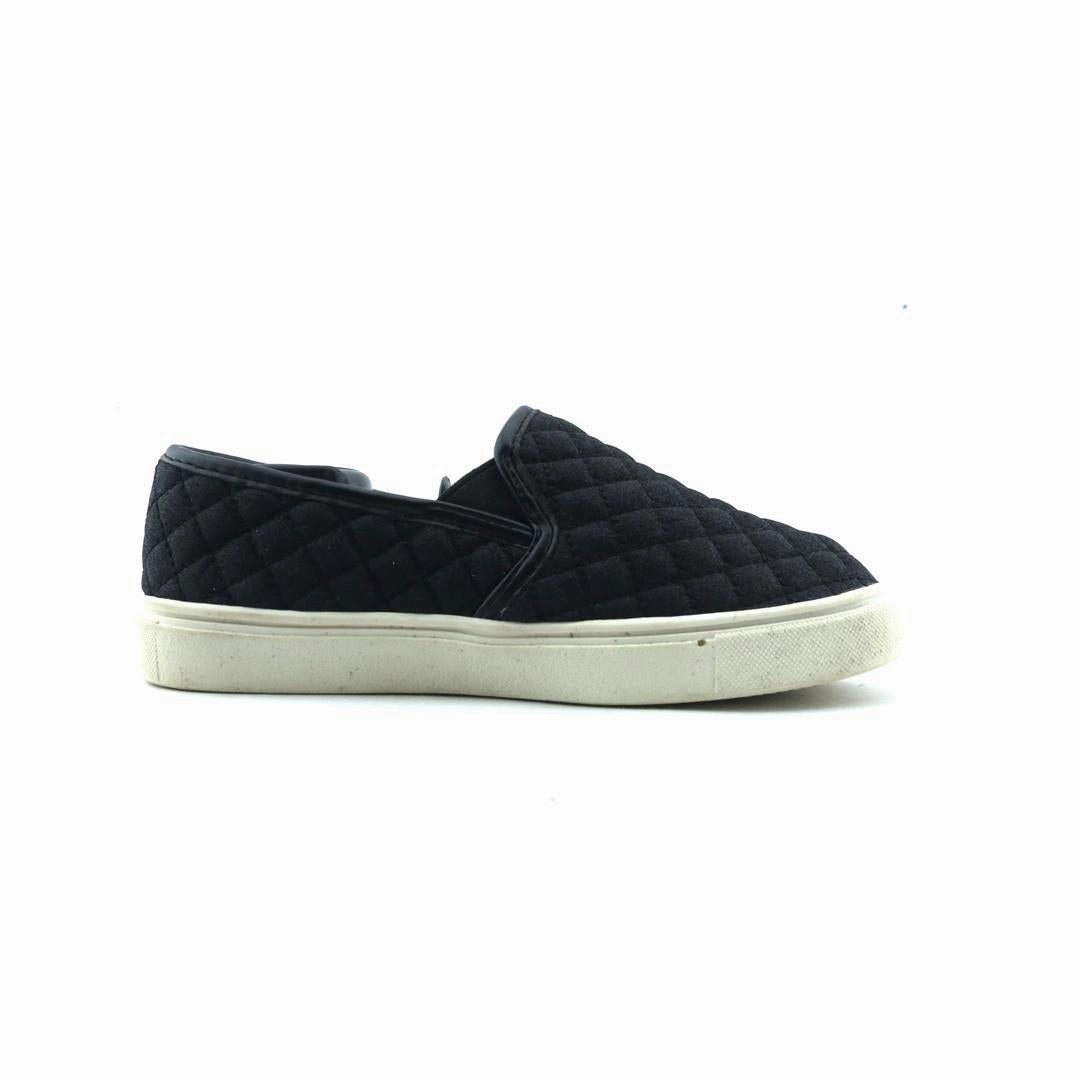 WONDER NATION . Wonder Nation kids shoe pictures