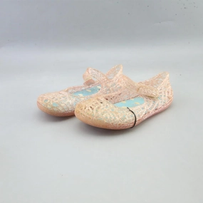 WONDER NATION . Wonder Nation kids' comfortable shoes