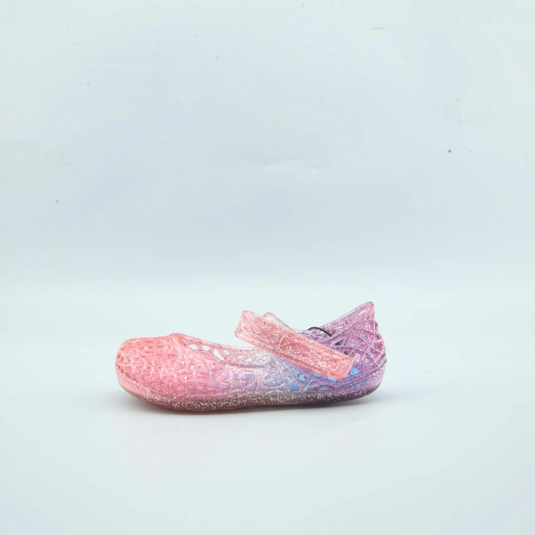 WONDER NATION . Wonder Nation kids shoe pictures