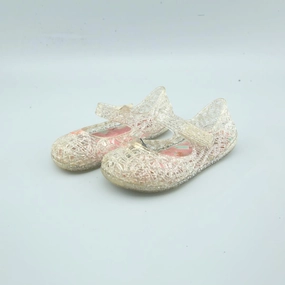 WONDER NATION . Wonder Nation kids' comfortable shoes
