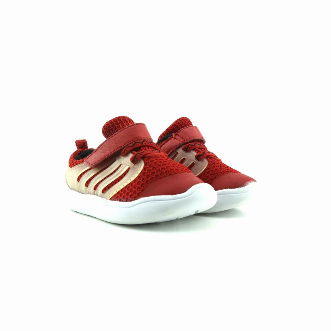 WONDER NATION . Wonder Nation kids shoe pictures