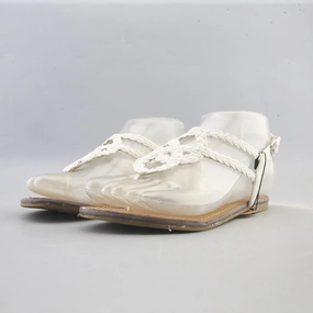WONDER NATION . Wonder Nation kids' comfortable shoes