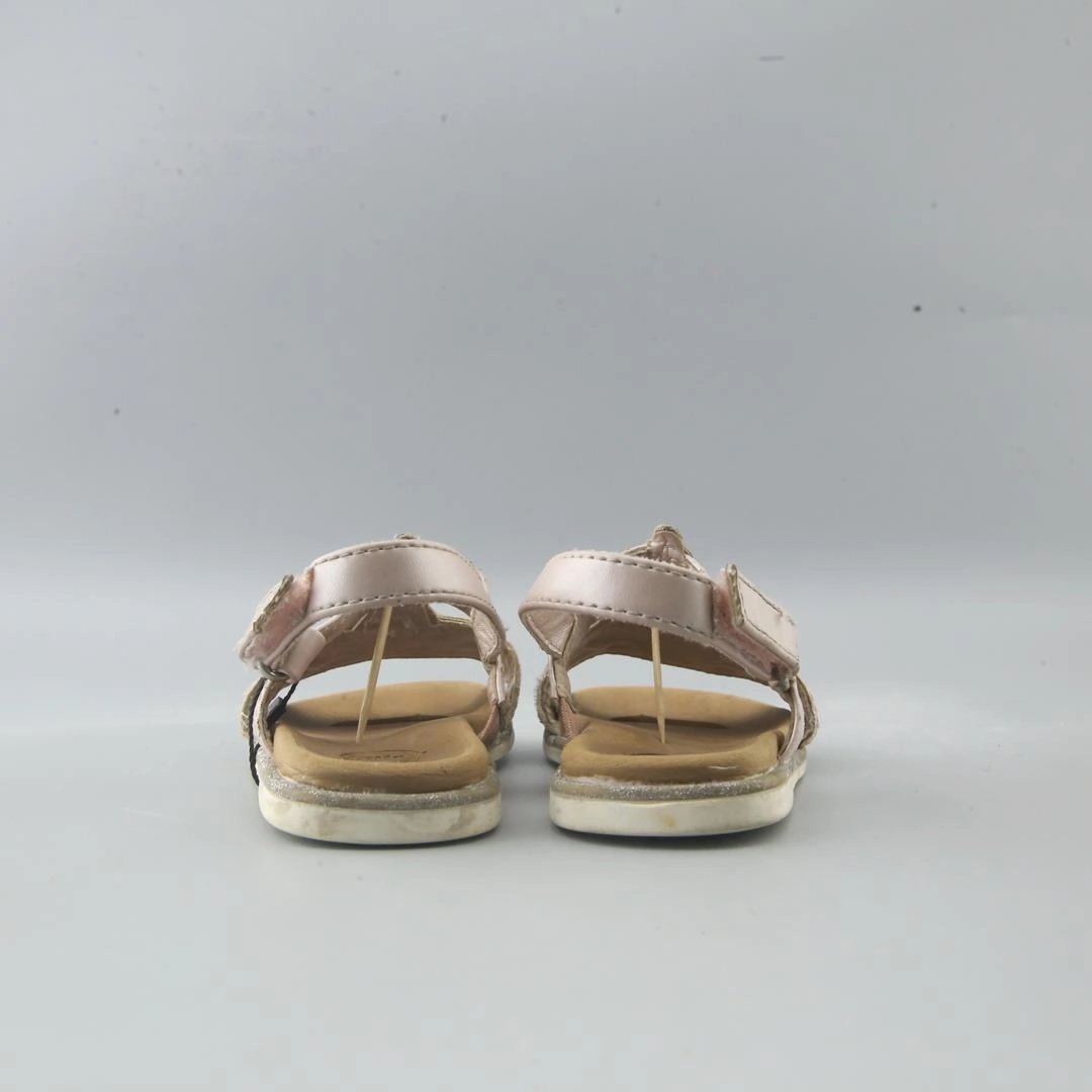 WONDER NATION . Wonder Nation kids shoe pictures