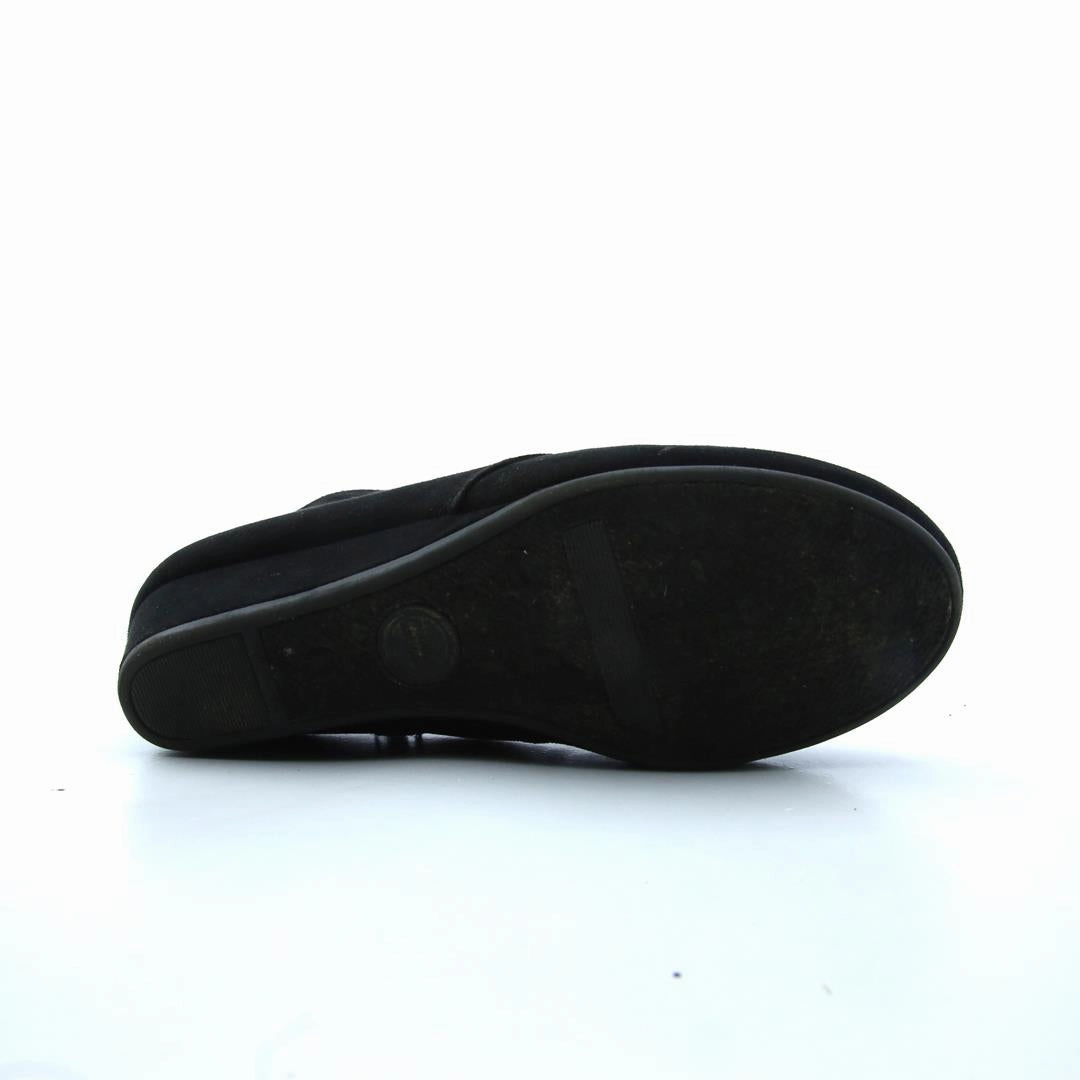 WONDER NATION . Wonder Nation kids shoe pictures