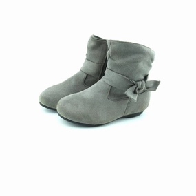 WONDER NATION . Wonder Nation kids' comfortable shoes