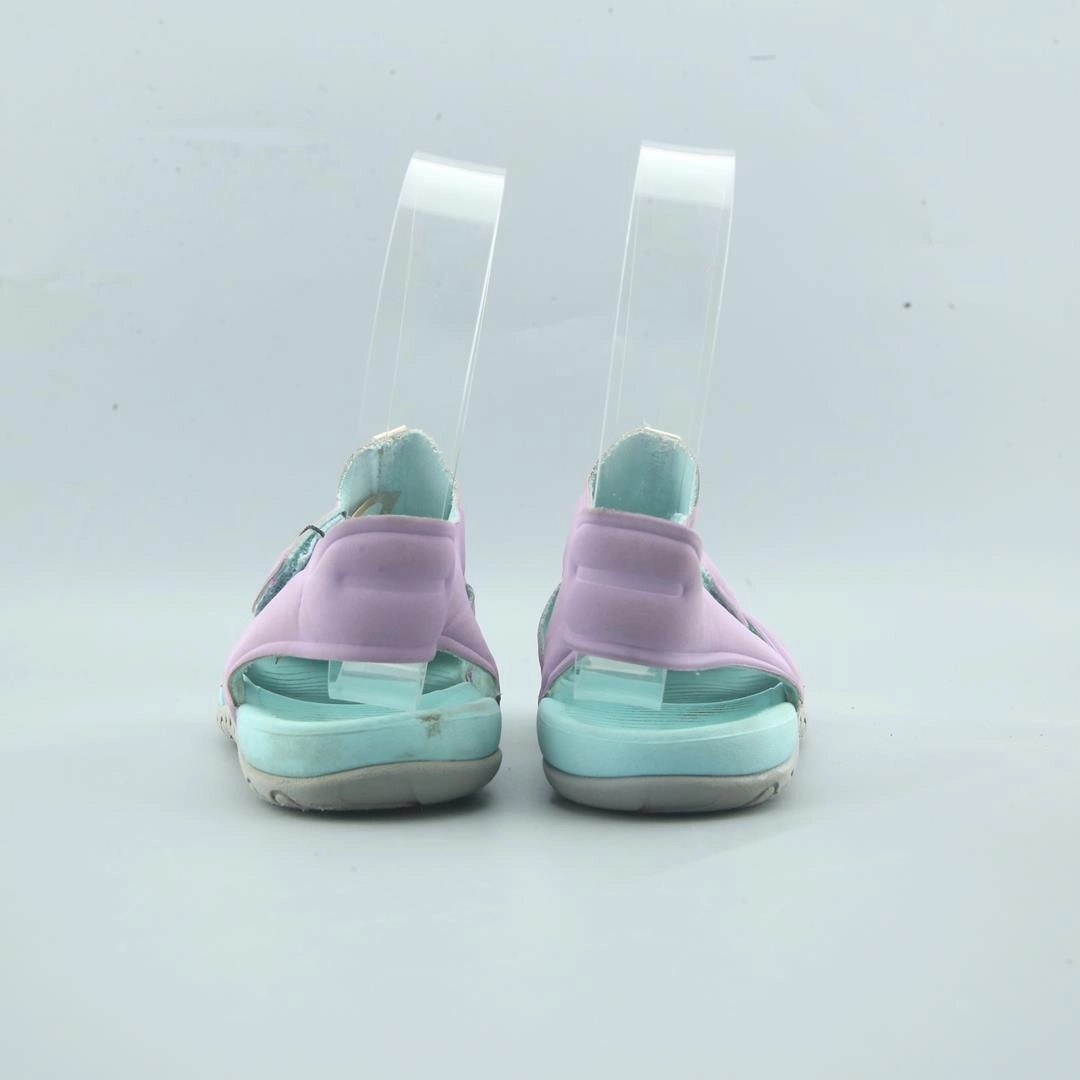 WONDER NATION . Wonder Nation kids shoe pictures
