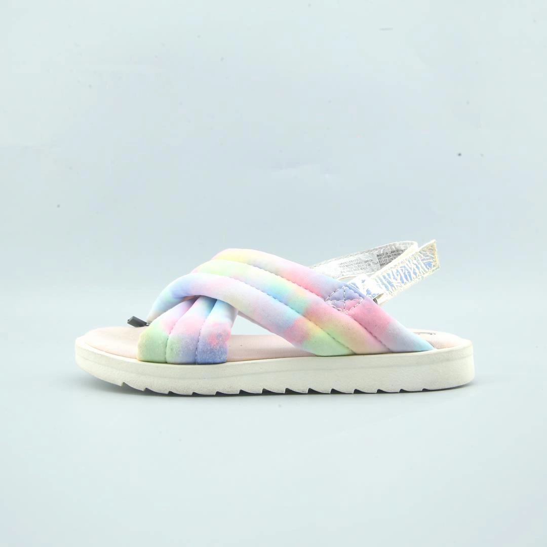 WONDER NATION . Wonder Nation kids shoe pictures