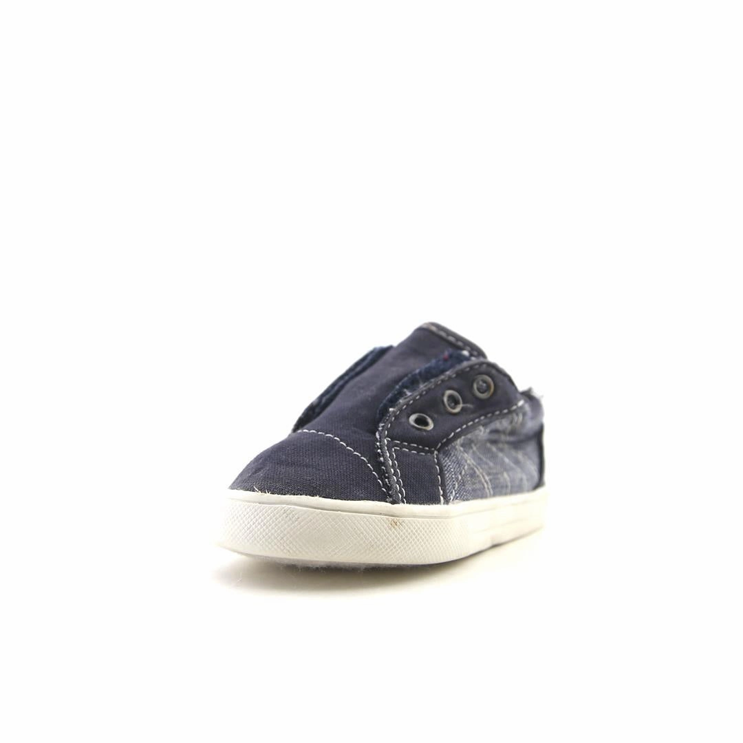 WONDER NATION . Wonder Nation kids shoe pictures
