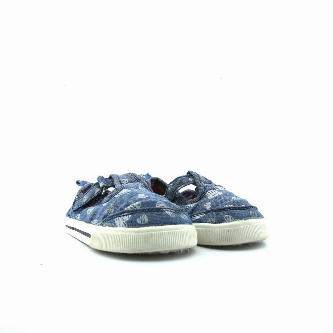 WONDER NATION . Wonder Nation kids shoe pictures