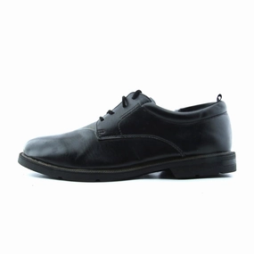 WONDER NATION . Wonder Nation kids' comfortable shoes