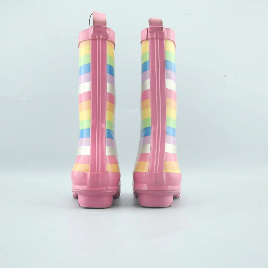 WONDER NATION . Wonder Nation kids shoe pictures