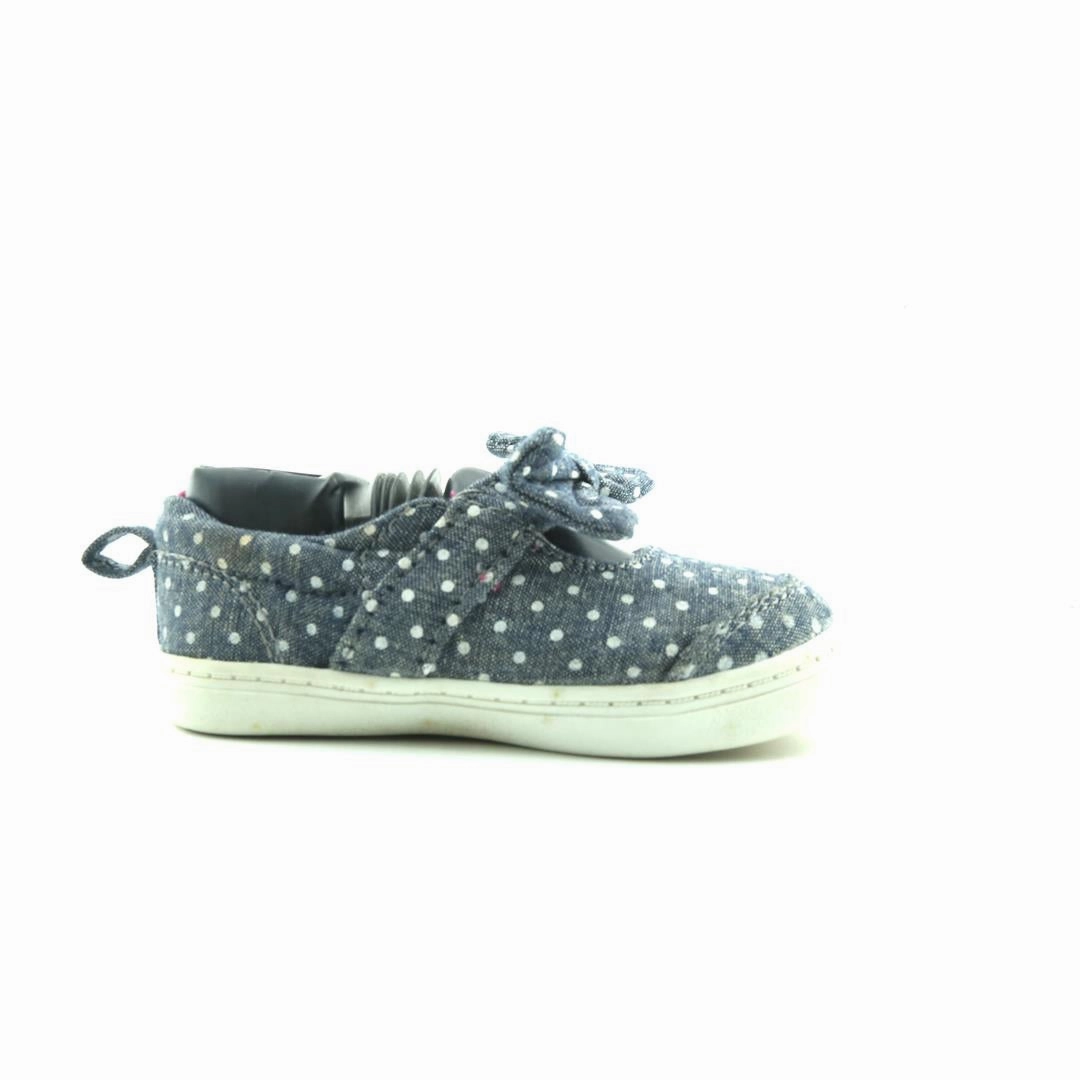 WONDER NATION . Wonder Nation kids shoe pictures