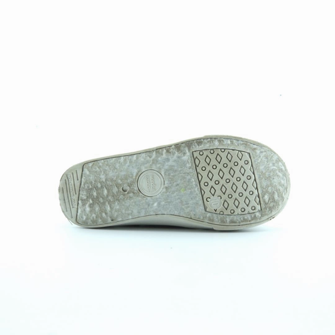 WONDER NATION . Wonder Nation kids shoe pictures