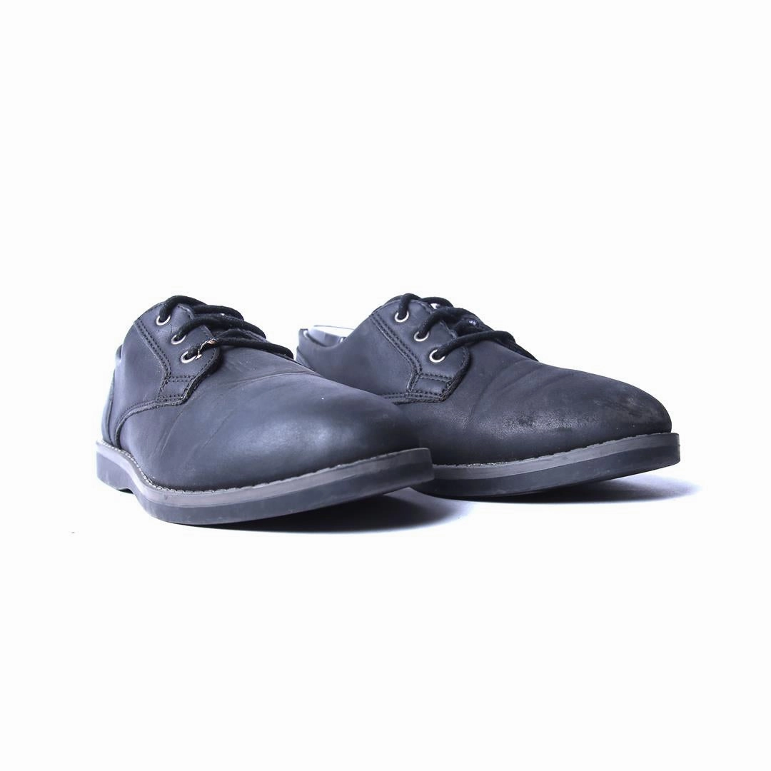 WONDER NATION . Wonder Nation kids shoe pictures