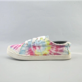 WONDER NATION . Wonder Nation kids' comfortable shoes