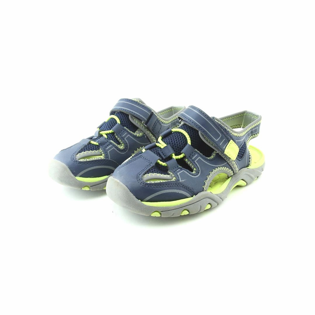 WONDER NATION . Wonder Nation kids' comfortable shoes
