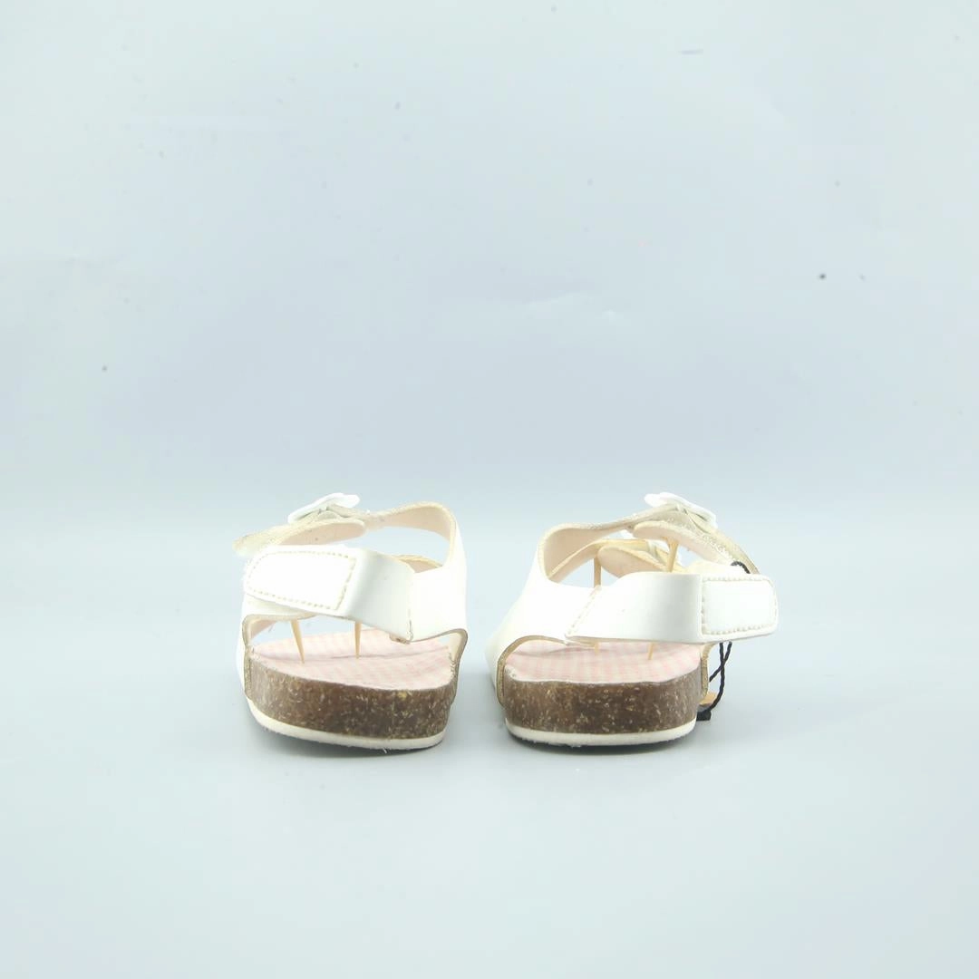 WONDER NATION . Wonder Nation kids shoe pictures