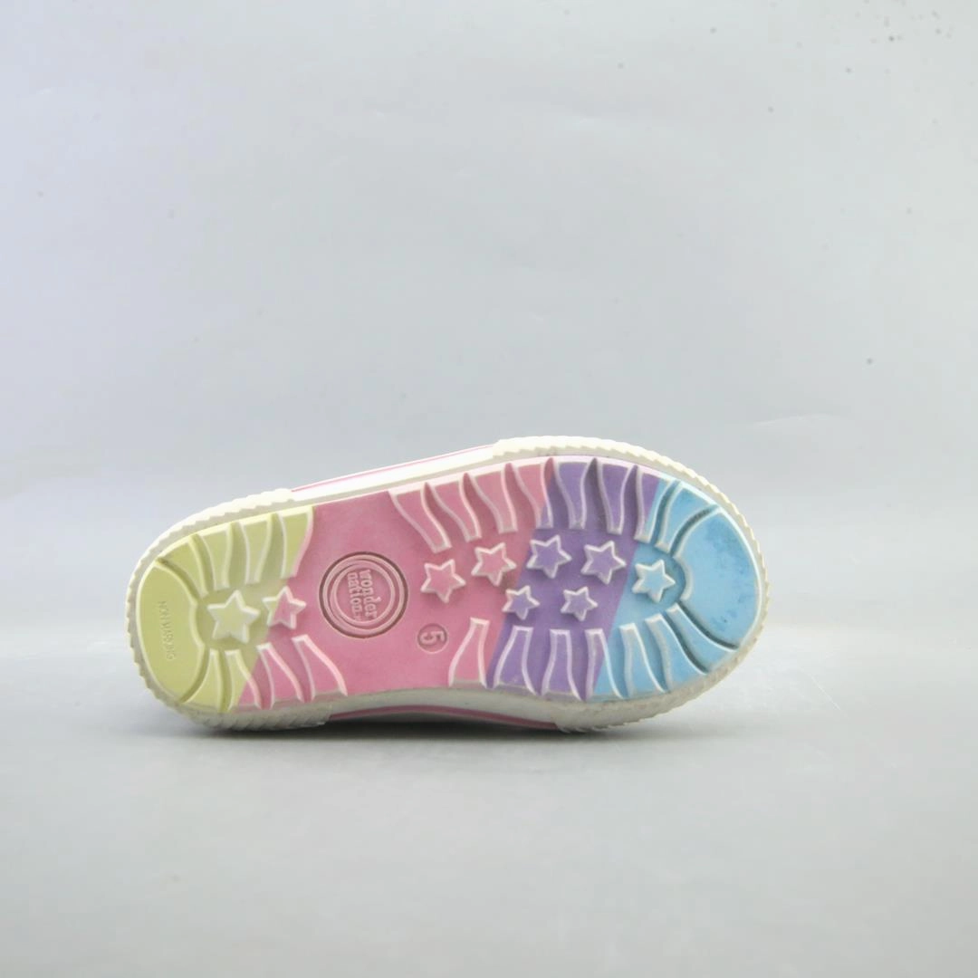 WONDER NATION . Wonder Nation kids shoe pictures