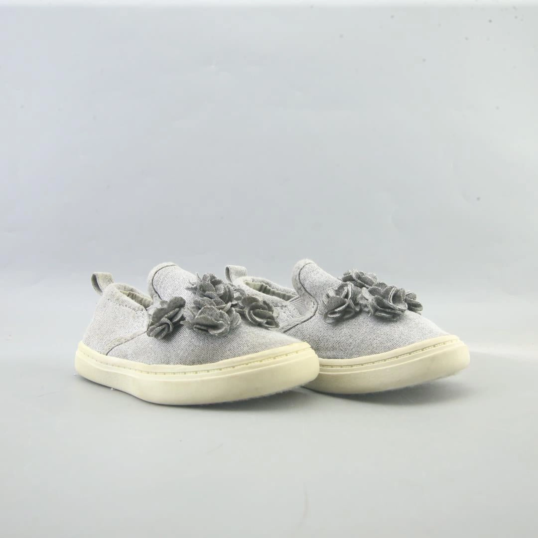 WONDER NATION . Wonder Nation kids shoe pictures