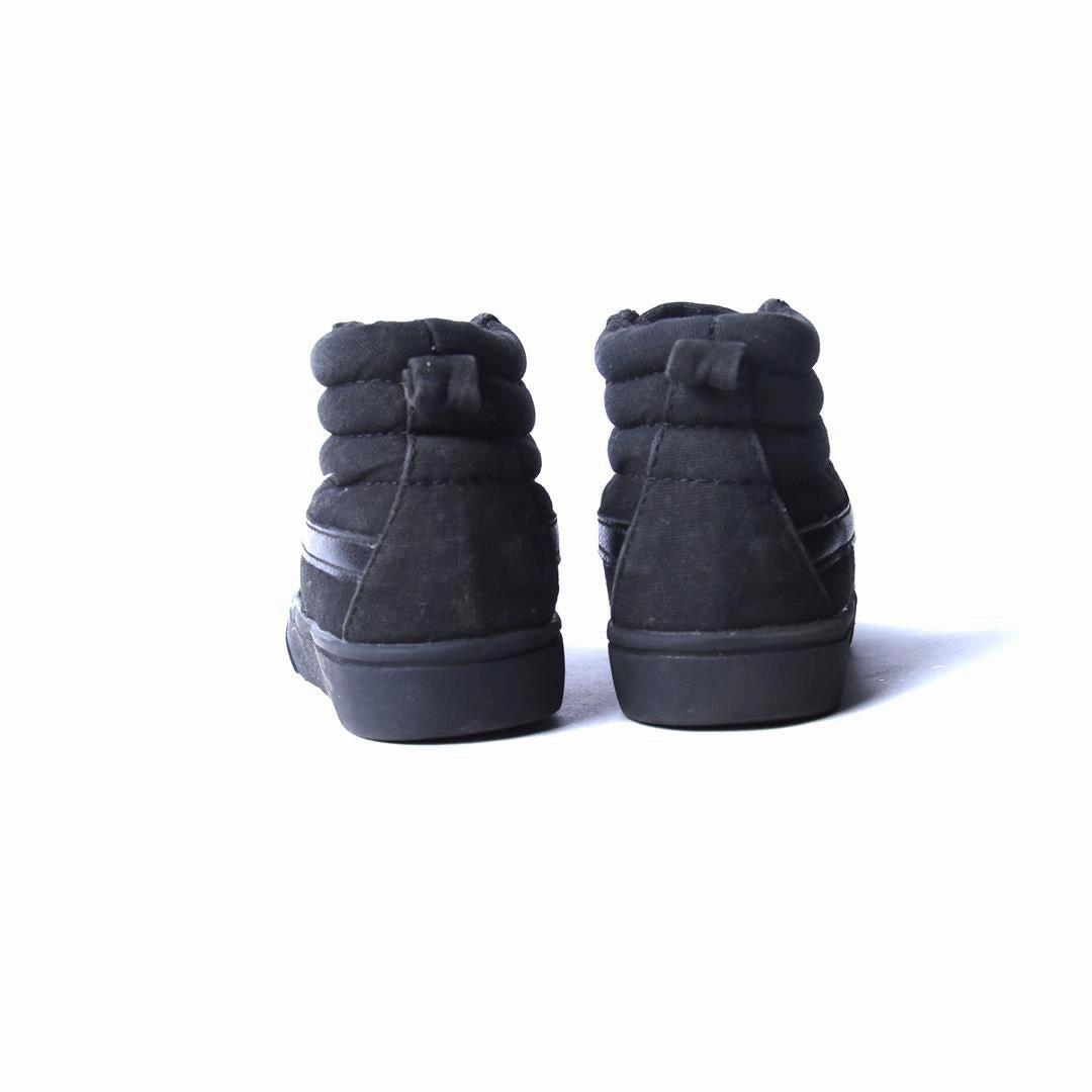 WONDER NATION . Wonder Nation kids shoe pictures