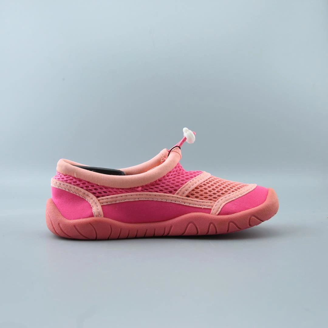 WONDER NATION . Wonder Nation kids shoe pictures