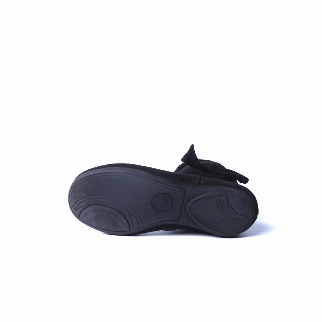 WONDER NATION . Wonder Nation kids shoe pictures