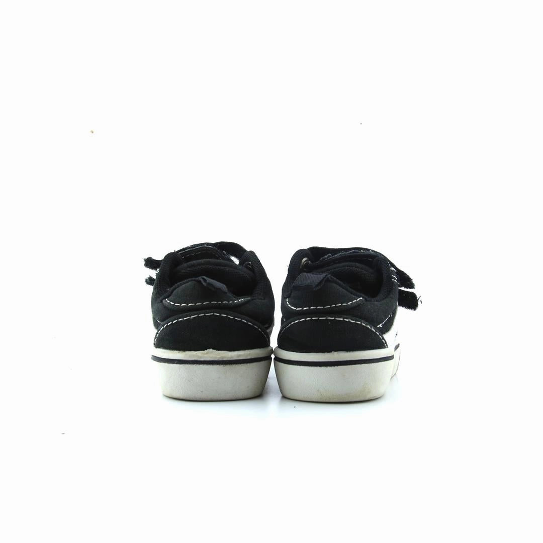 WONDER NATION . Wonder Nation kids shoe pictures