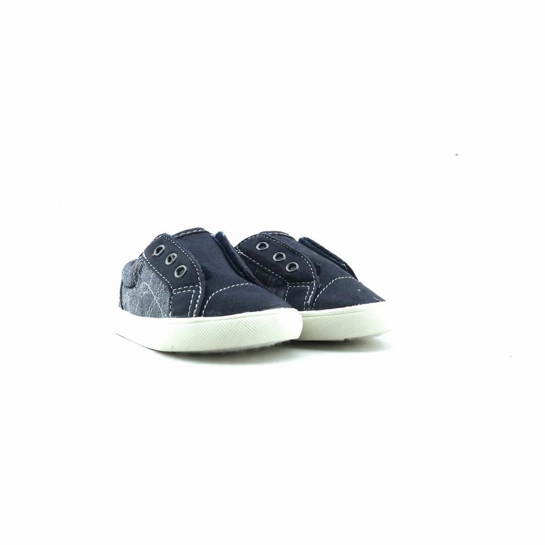 WONDER NATION . Wonder Nation kids shoe pictures