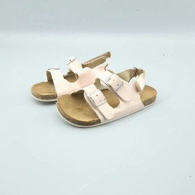 WONDER NATION . Wonder Nation kids' comfortable shoes