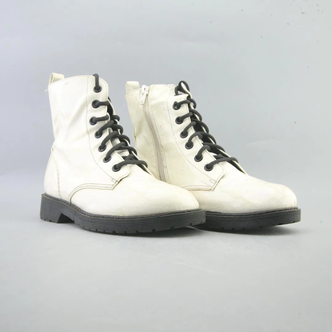 WONDER NATION . Wonder Nation kids shoe pictures