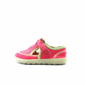 WONDER NATION . Wonder Nation kids' comfortable shoes