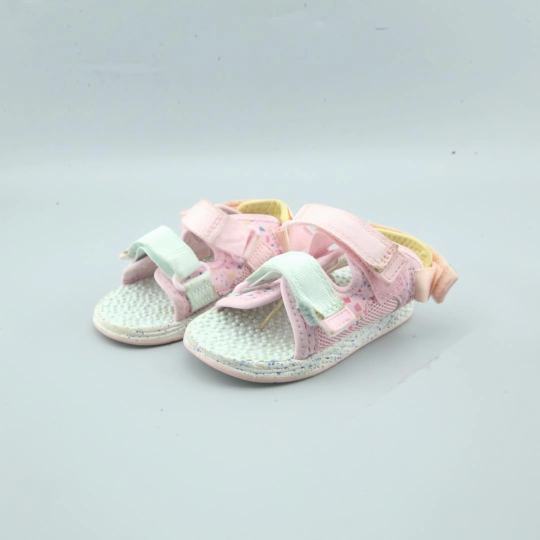 WONDER NATION . Wonder Nation kids' comfortable shoes