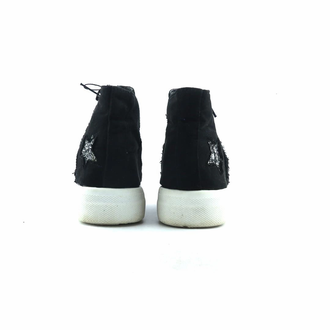 WONDER NATION . Wonder Nation kids shoe pictures