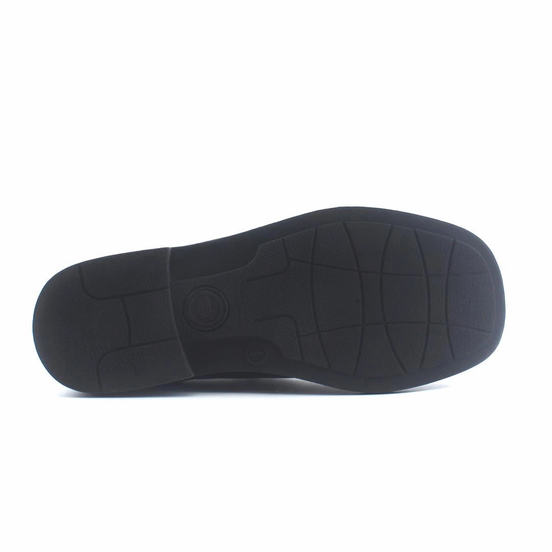 WONDER NATION . Wonder Nation kids shoe pictures