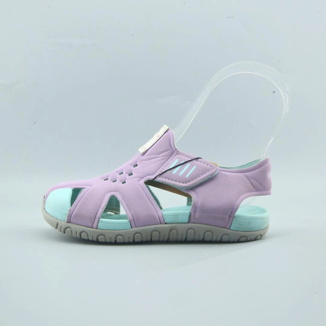 WONDER NATION . Wonder Nation kids shoe pictures