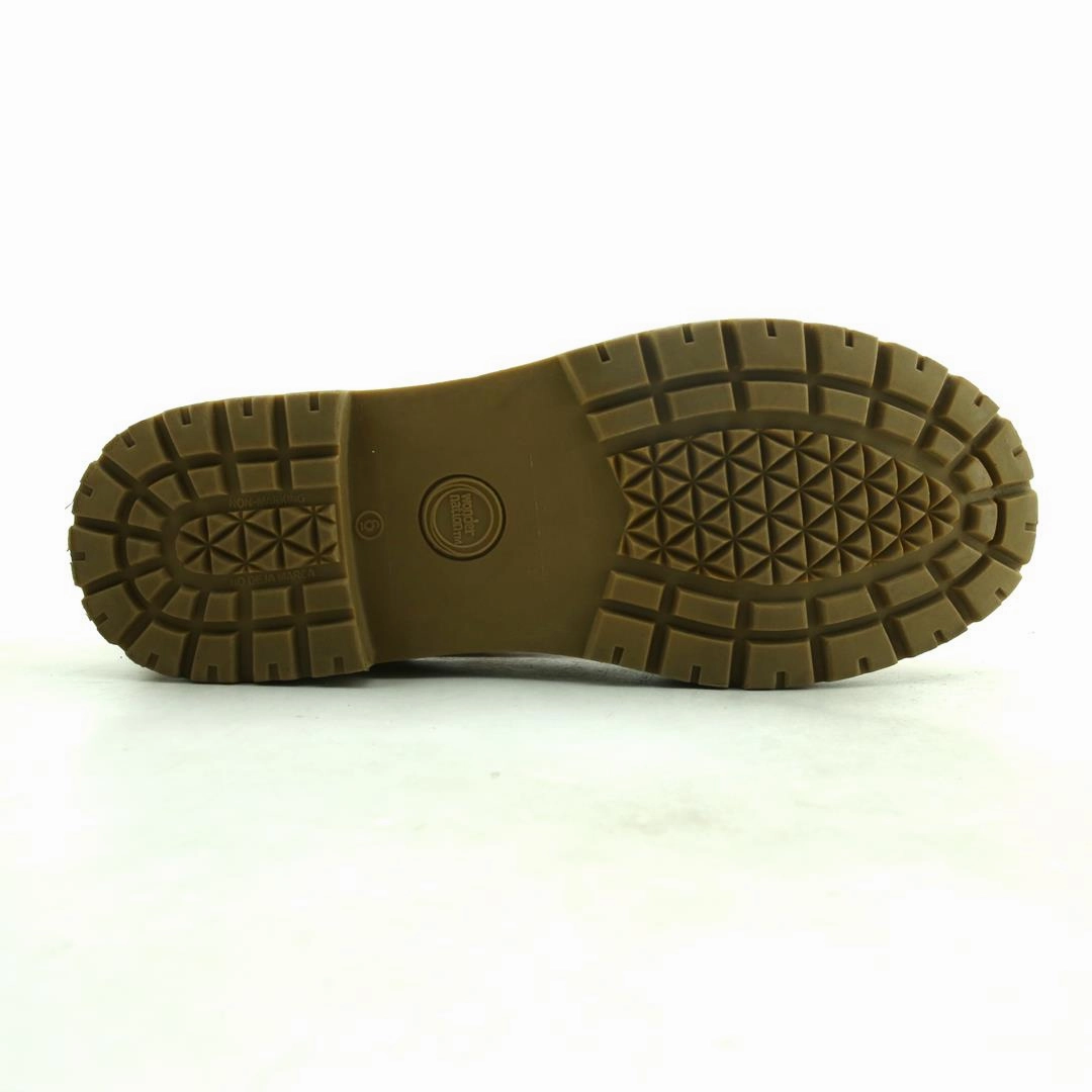 WONDER NATION . Wonder Nation kids shoe pictures