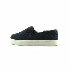 WONDER NATION . Wonder Nation kids' comfortable shoes