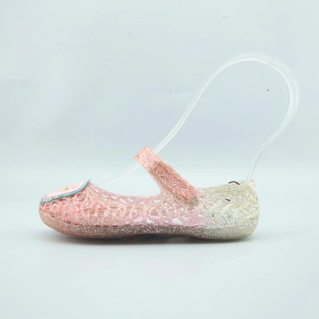 WONDER NATION . Wonder Nation kids shoe pictures