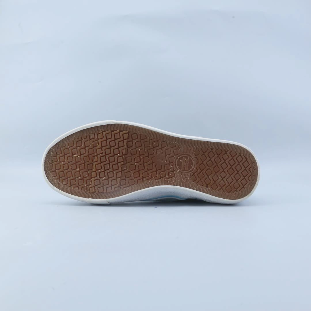 WONDER NATION . Wonder Nation kids shoe pictures
