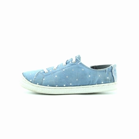 WONDER NATION . Wonder Nation kids' comfortable shoes
