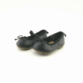 WONDER NATION . Wonder Nation kids' comfortable shoes